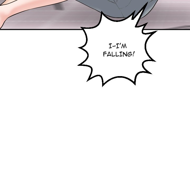 Analogue - Chapter 42 [photo 73] - MangaPorn