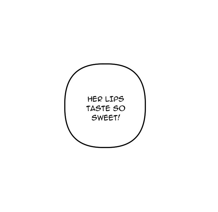 Analogue - Chapter 42 [photo 76] - MangaPorn