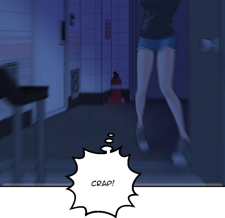 Analogue - Chapter 42 [photo 84] - MangaPorn