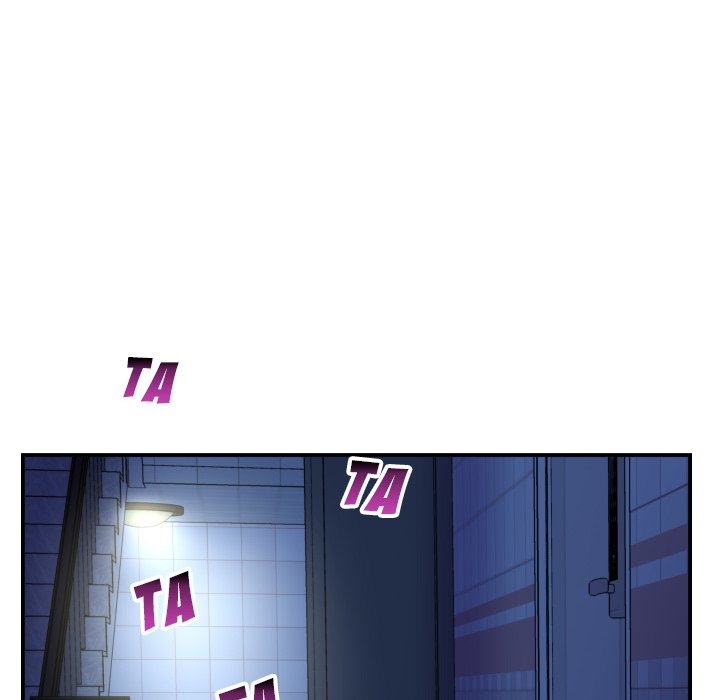 Analogue - Chapter 42 [photo 89] - MangaPorn