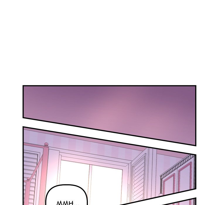 Analogue - Chapter 42 [photo 92] - MangaPorn