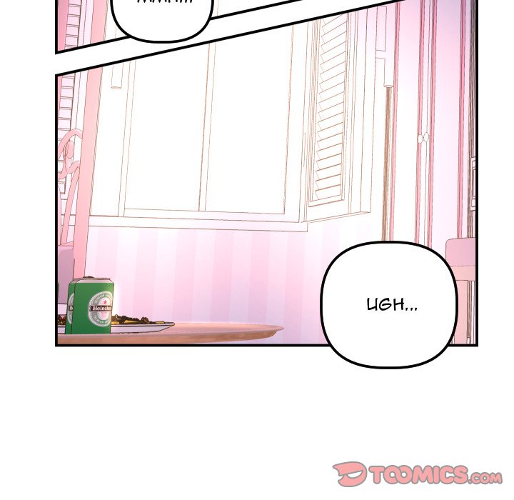 Analogue - Chapter 42 [photo 93] - MangaPorn