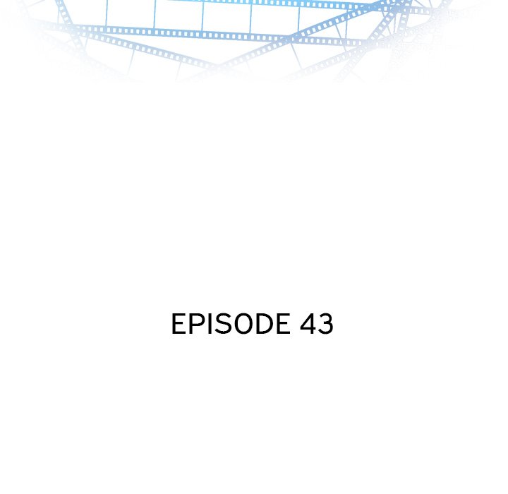 Analogue - Chapter 43 [photo 10] - MangaPorn