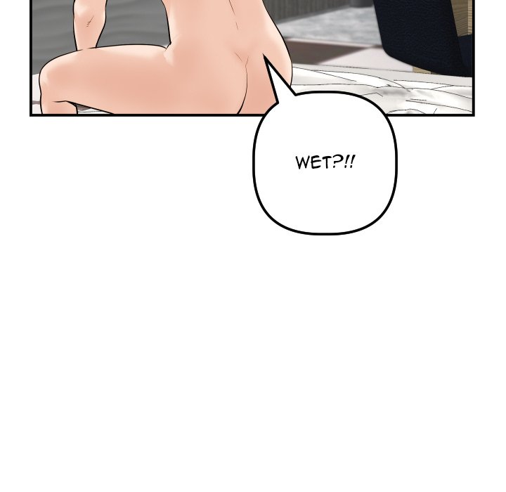 Analogue - Chapter 43 [photo 116] - MangaPorn