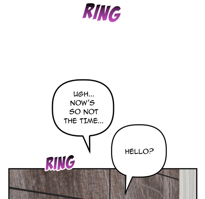 Analogue - Chapter 43 [photo 121] - MangaPorn