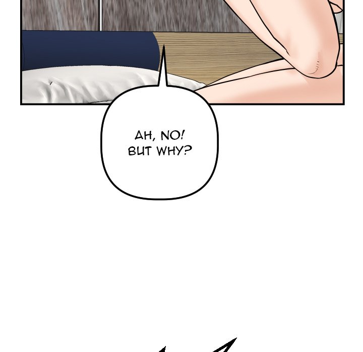 Analogue - Chapter 43 [photo 124] - MangaPorn