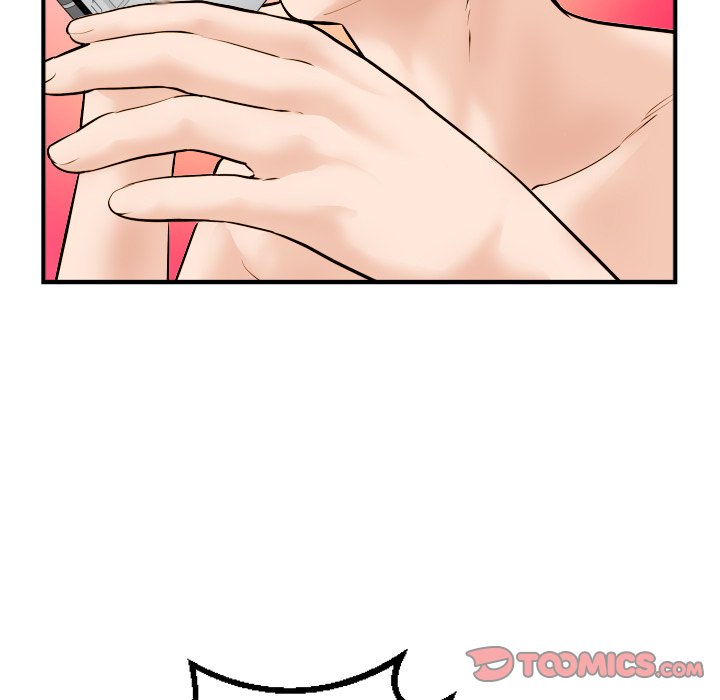 Analogue - Chapter 43 [photo 126] - MangaPorn