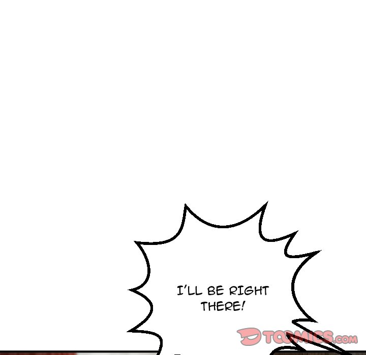 Analogue - Chapter 43 [photo 129] - MangaPorn