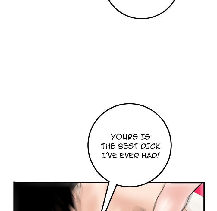 Analogue - Chapter 43 [photo 13] - MangaPorn