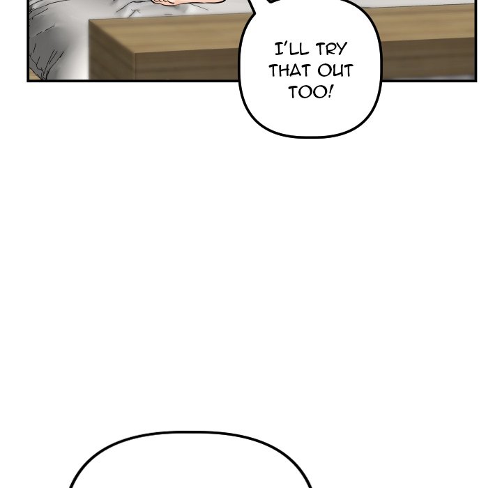 Analogue - Chapter 43 [photo 22] - MangaPorn