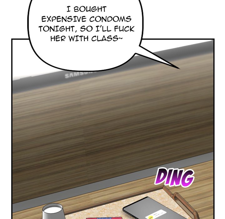 Analogue - Chapter 43 [photo 23] - MangaPorn