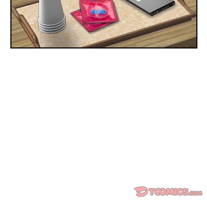 Analogue - Chapter 43 [photo 24] - MangaPorn