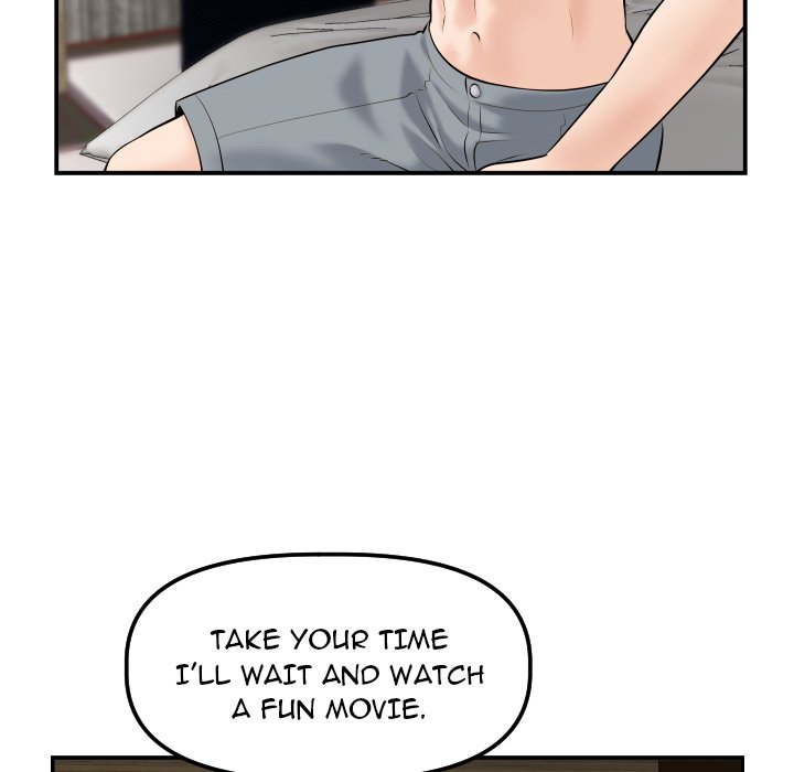 Analogue - Chapter 43 [photo 26] - MangaPorn