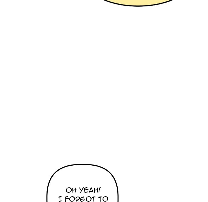 Analogue - Chapter 43 [photo 28] - MangaPorn