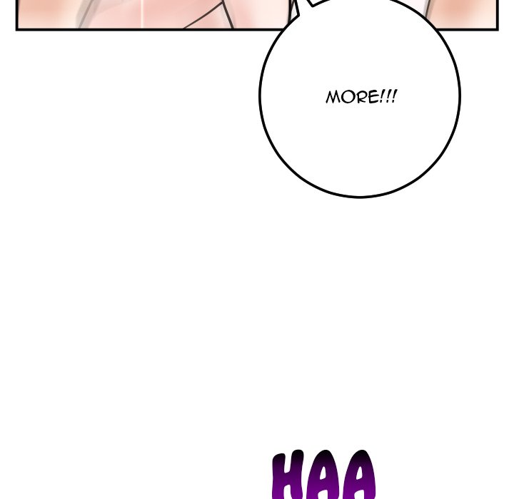 Analogue - Chapter 43 [photo 32] - MangaPorn