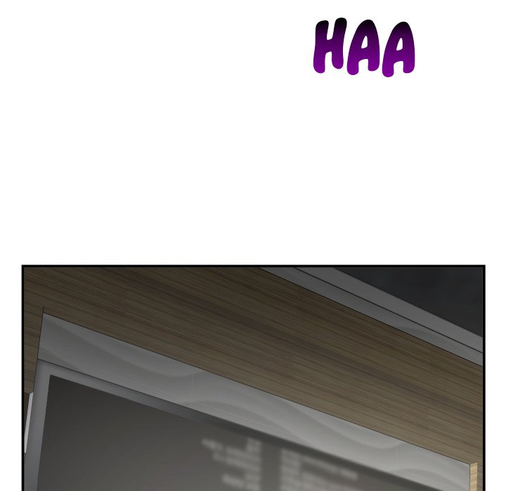 Analogue - Chapter 43 [photo 34] - MangaPorn