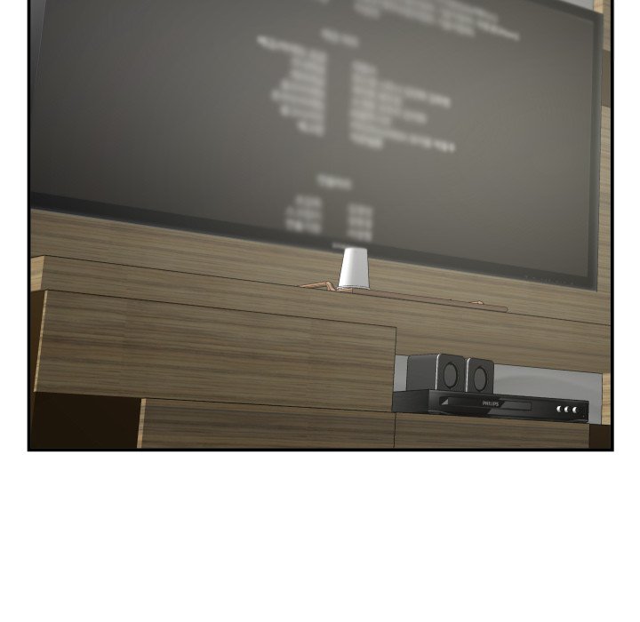 Analogue - Chapter 43 [photo 35] - MangaPorn