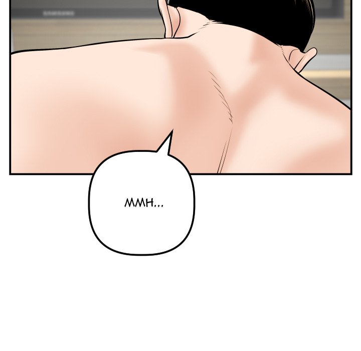 Analogue - Chapter 43 [photo 37] - MangaPorn