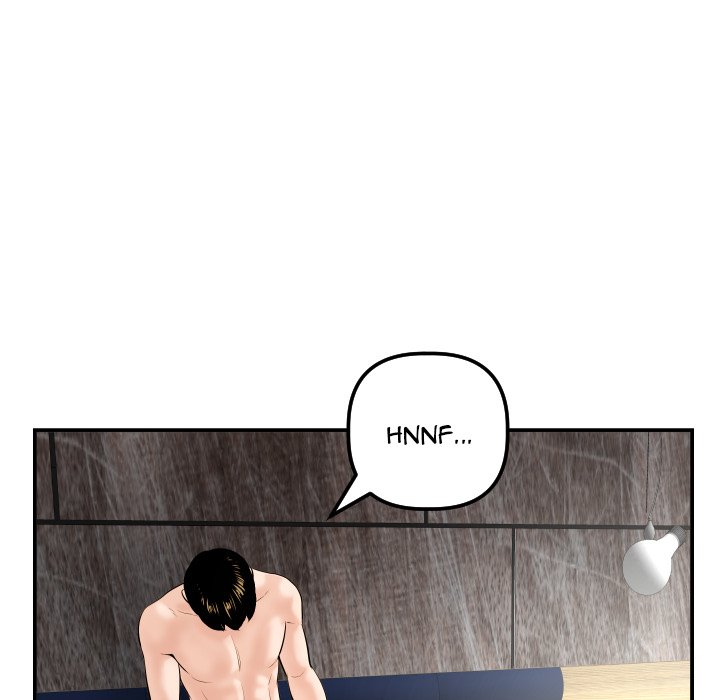 Analogue - Chapter 43 [photo 38] - MangaPorn