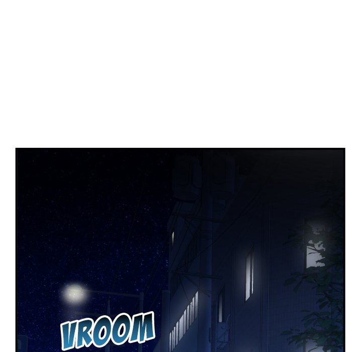 Analogue - Chapter 43 [photo 41] - MangaPorn