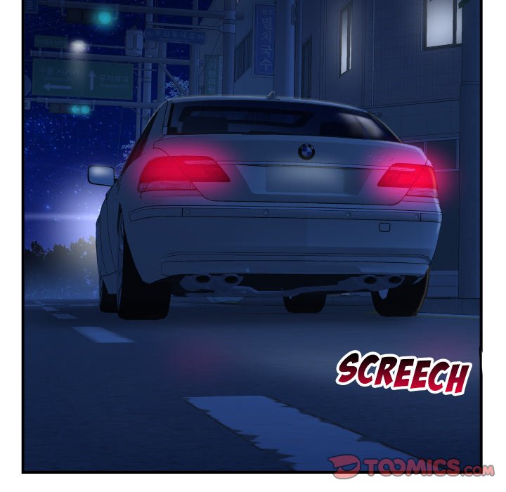 Analogue - Chapter 43 [photo 42] - MangaPorn