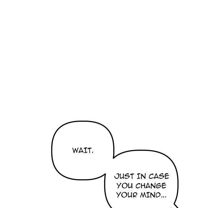 Analogue - Chapter 43 [photo 43] - MangaPorn