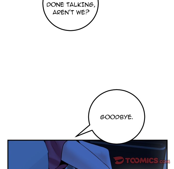 Analogue - Chapter 43 [photo 45] - MangaPorn