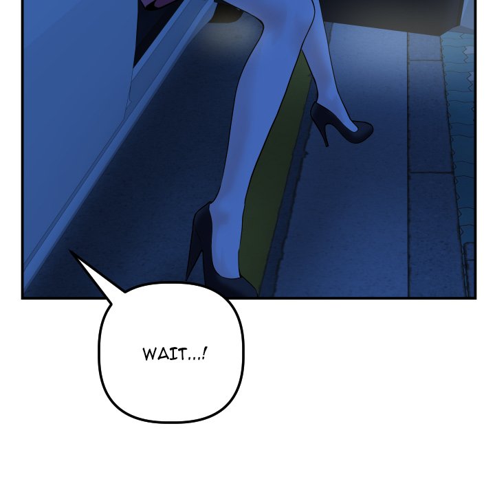 Analogue - Chapter 43 [photo 46] - MangaPorn