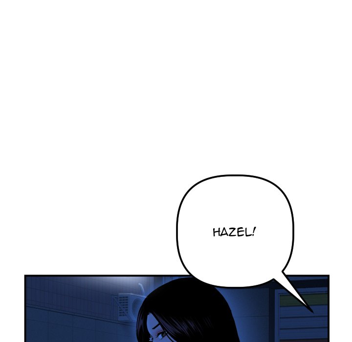 Analogue - Chapter 43 [photo 47] - MangaPorn