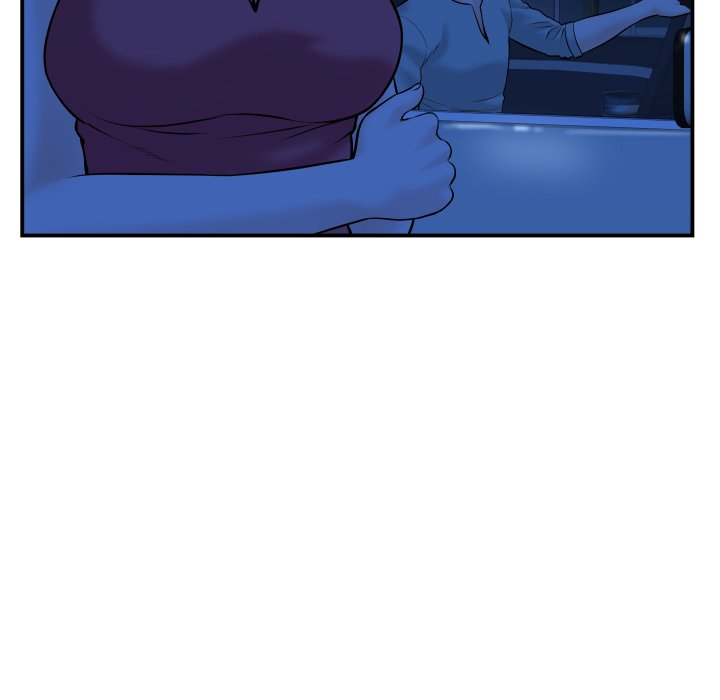 Analogue - Chapter 43 [photo 52] - MangaPorn