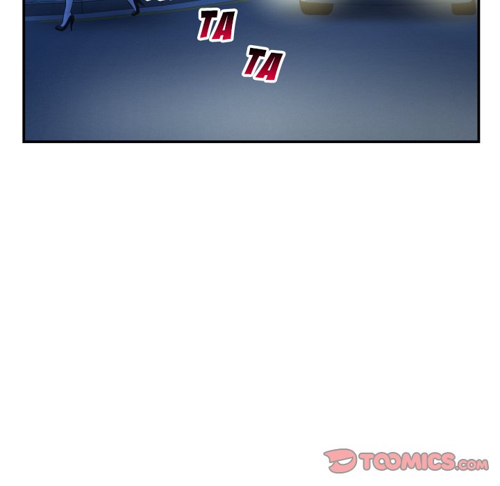 Analogue - Chapter 43 [photo 54] - MangaPorn