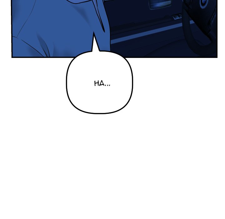 Analogue - Chapter 43 [photo 56] - MangaPorn