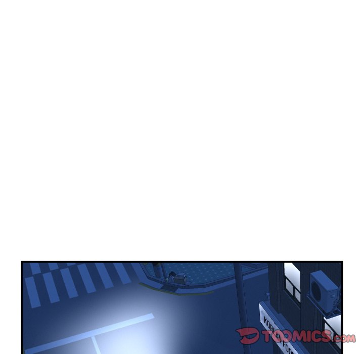 Analogue - Chapter 43 [photo 57] - MangaPorn