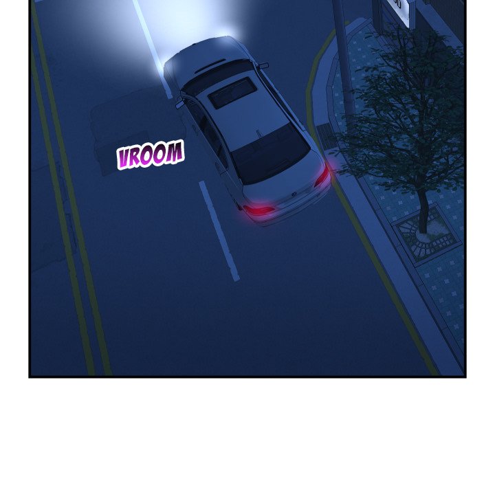 Analogue - Chapter 43 [photo 58] - MangaPorn