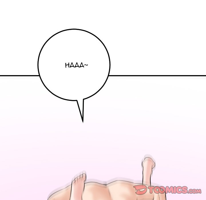 Analogue - Chapter 43 [photo 6] - MangaPorn