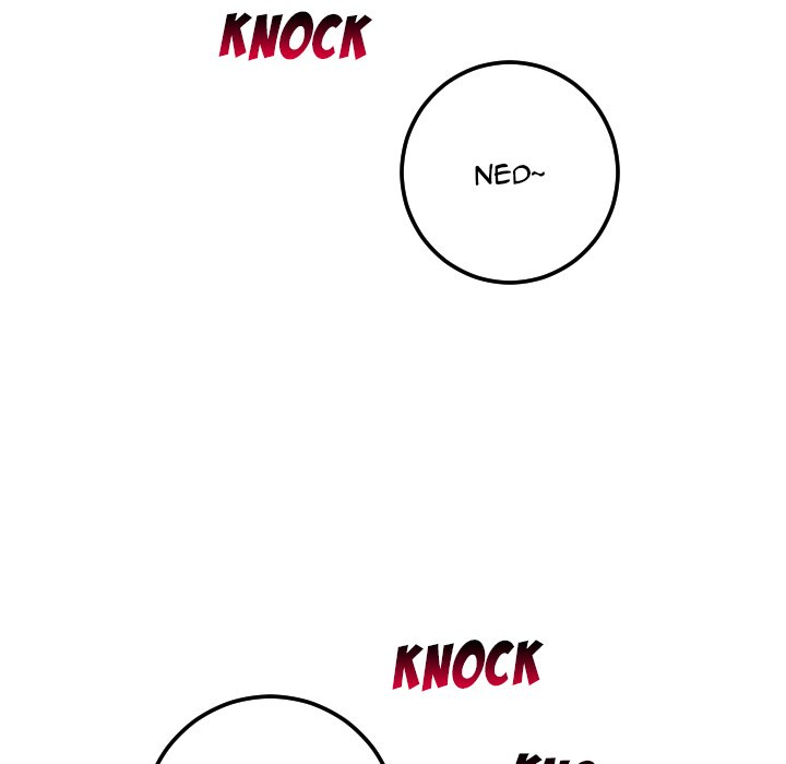 Analogue - Chapter 43 [photo 62] - MangaPorn