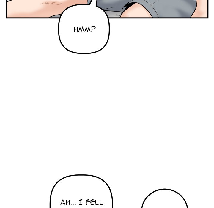 Analogue - Chapter 43 [photo 64] - MangaPorn