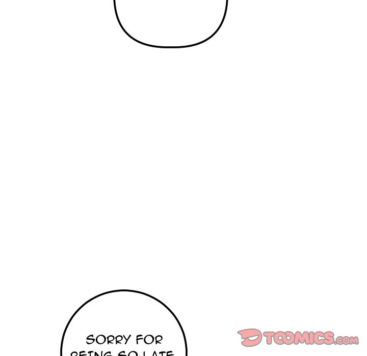 Analogue - Chapter 43 [photo 66] - MangaPorn