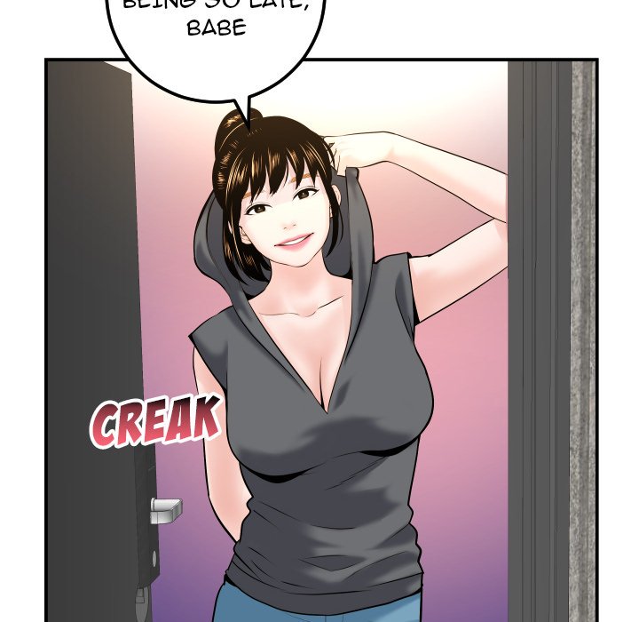 Analogue - Chapter 43 [photo 67] - MangaPorn