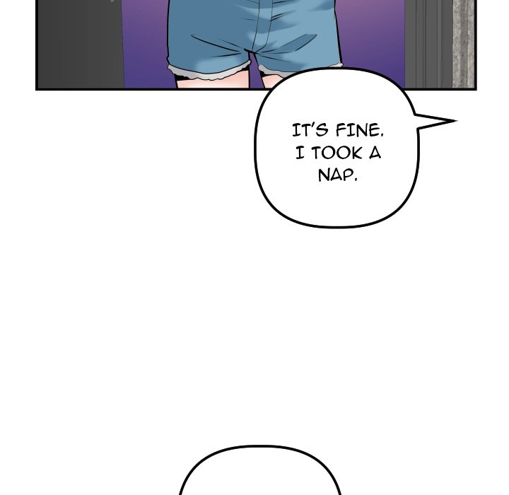 Analogue - Chapter 43 [photo 68] - MangaPorn