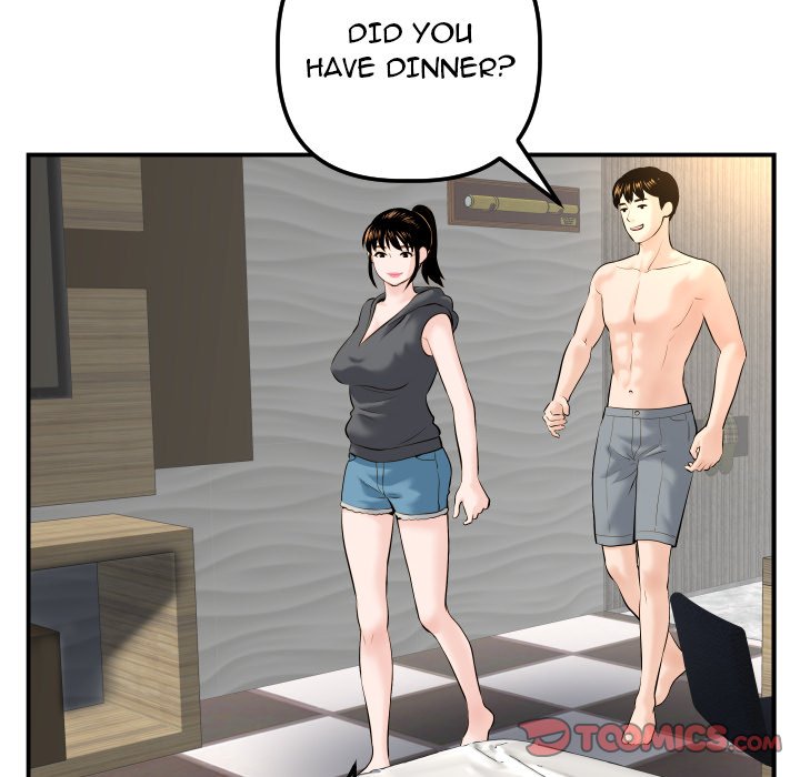 Analogue - Chapter 43 [photo 69] - MangaPorn