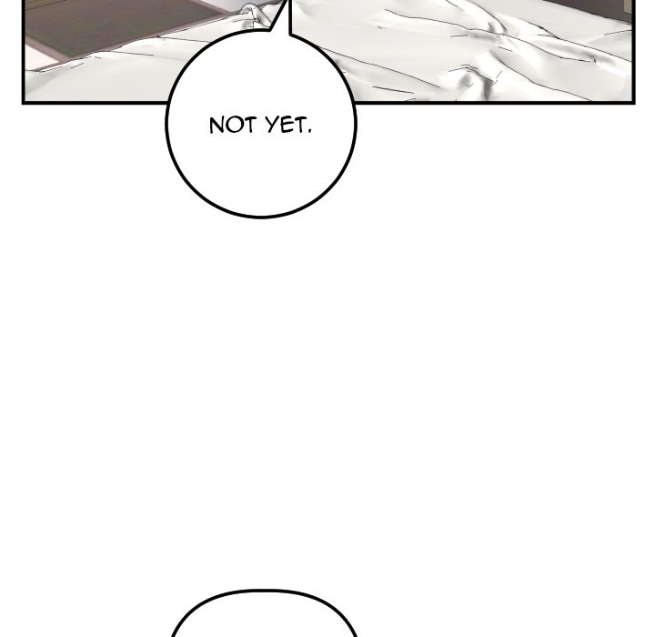 Analogue - Chapter 43 [photo 70] - MangaPorn