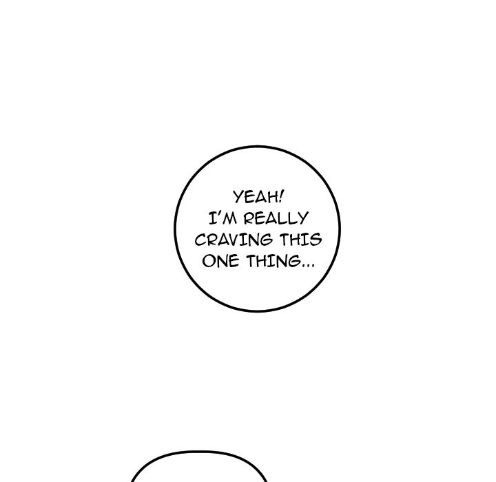 Analogue - Chapter 43 [photo 73] - MangaPorn