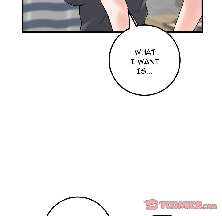 Analogue - Chapter 43 [photo 75] - MangaPorn