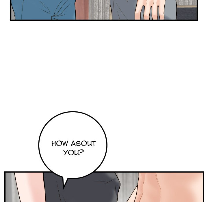 Analogue - Chapter 43 [photo 77] - MangaPorn