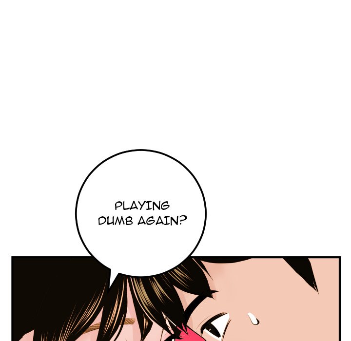 Analogue - Chapter 43 [photo 79] - MangaPorn