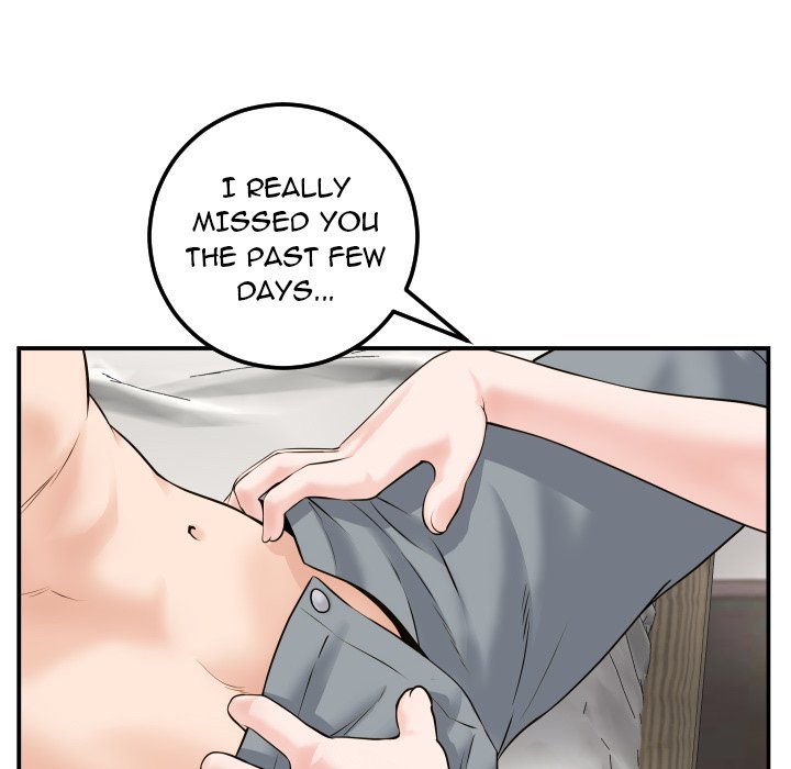 Analogue - Chapter 43 [photo 85] - MangaPorn