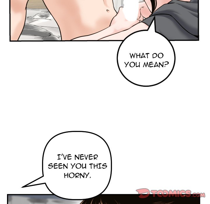 Analogue - Chapter 43 [photo 90] - MangaPorn