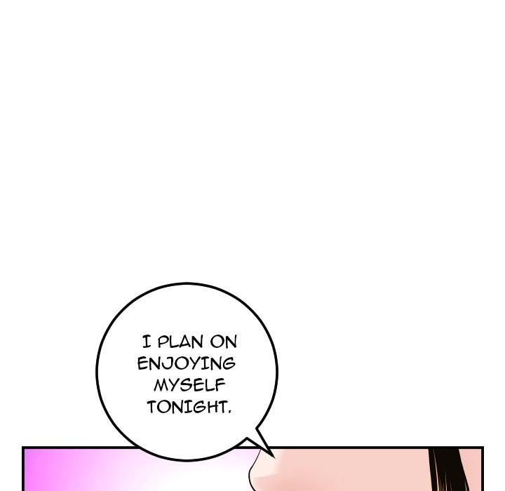 Analogue - Chapter 43 [photo 92] - MangaPorn