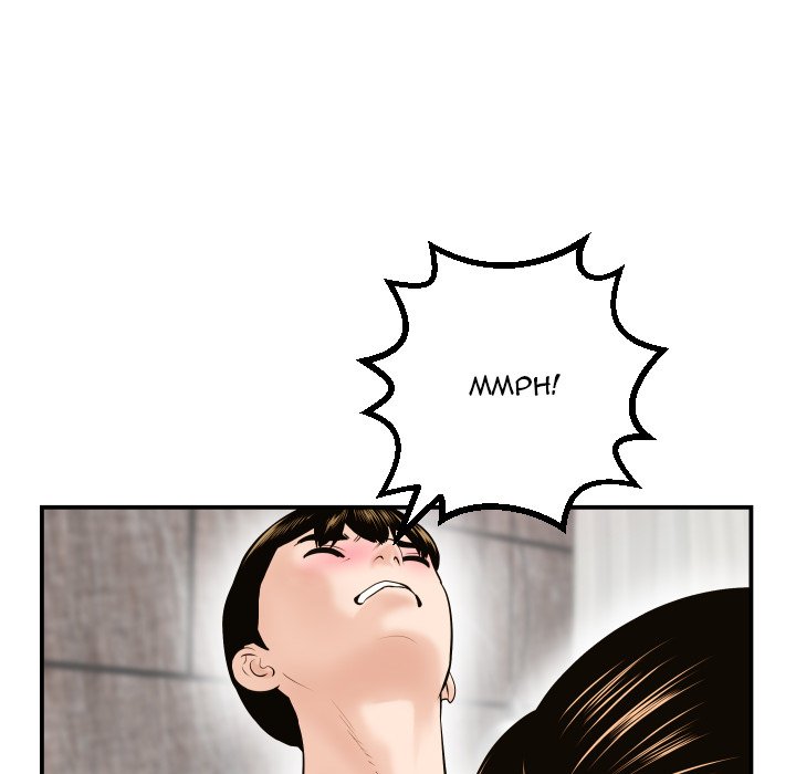 Analogue - Chapter 43 [photo 94] - MangaPorn